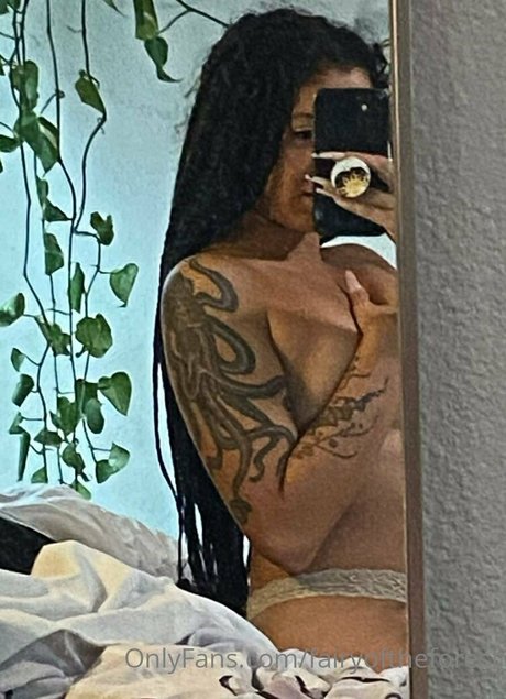 lunamorgantv nice star photo