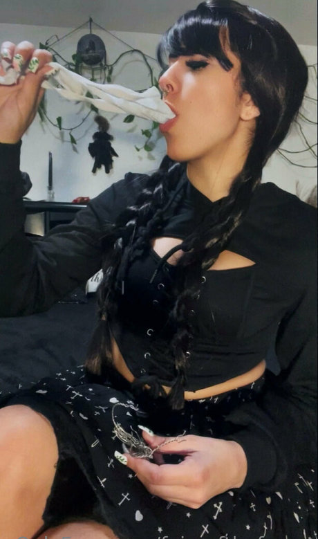 workout onlyfans pornos pic