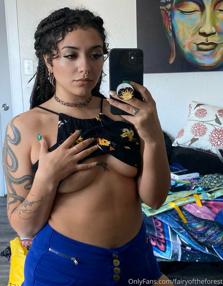 lunamorgantv adult star pictures