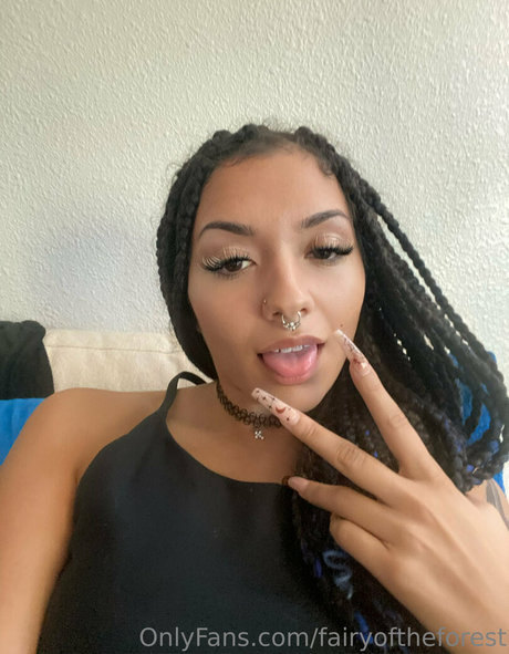 hands onlyfans porn picture