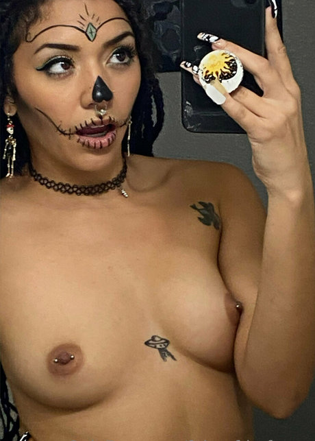 beautiful ebony onlyfans sexy nudes galleries