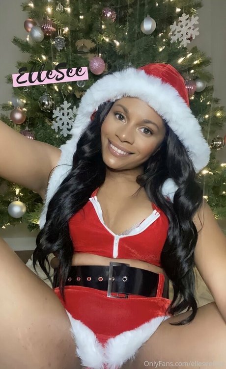 elleseefree best pornstar gallery