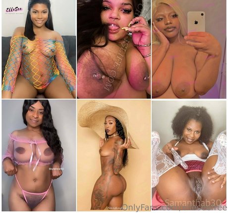 elleseefree star top archive