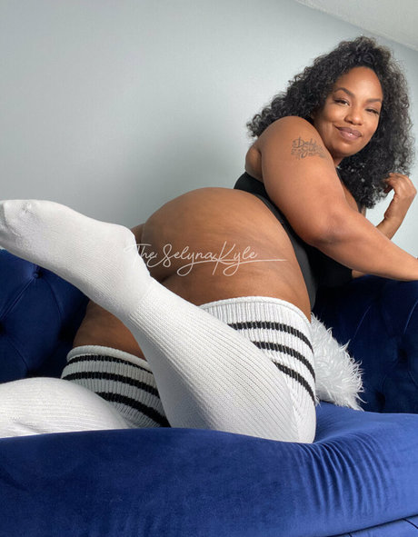 selynakylexoxo hd star galleries