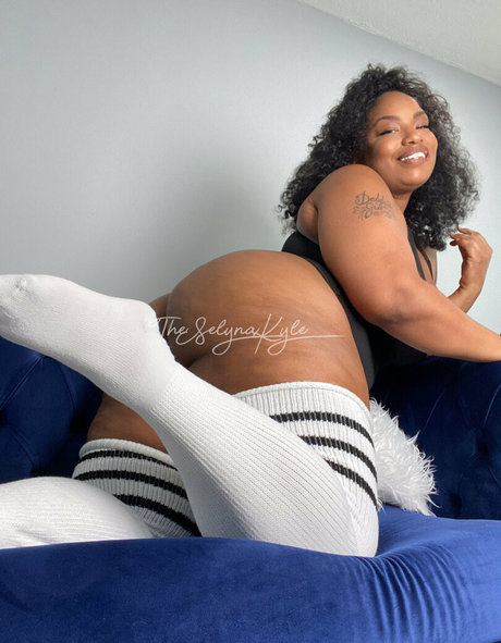 pawg princess onlyfans erotic gallery