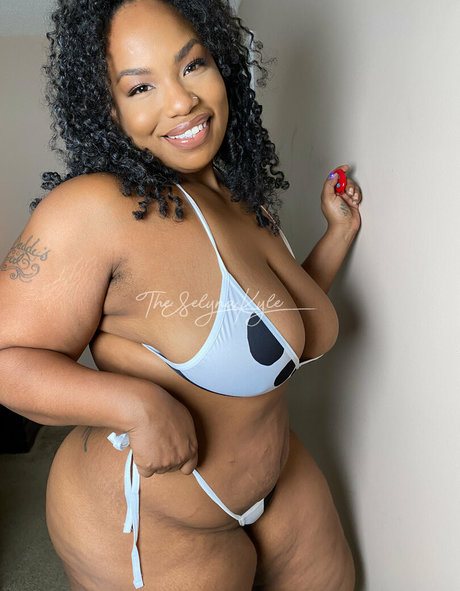 selynakylexoxo sex star gallery