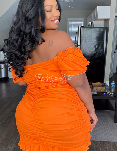 chubby latina onlyfans beautiful galleries