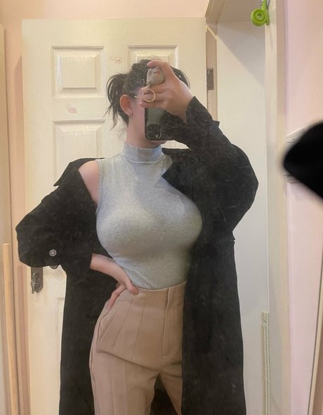 beautiful ebony onlyfans free sex images