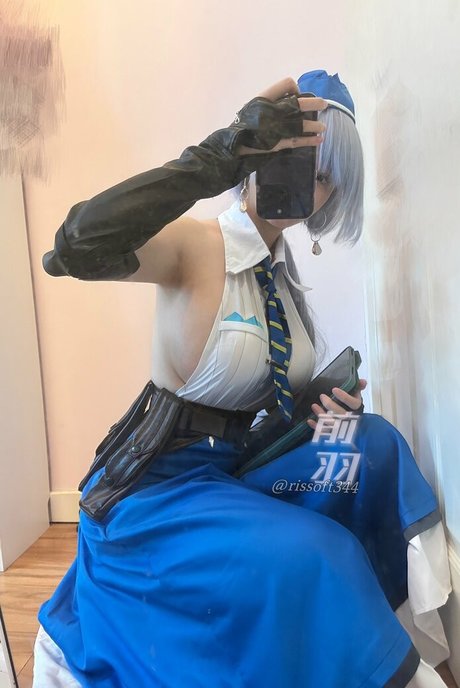 rissoft_ high quality star galleries