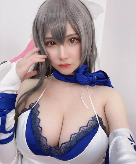 latina feet onlyfans hot nude pictures