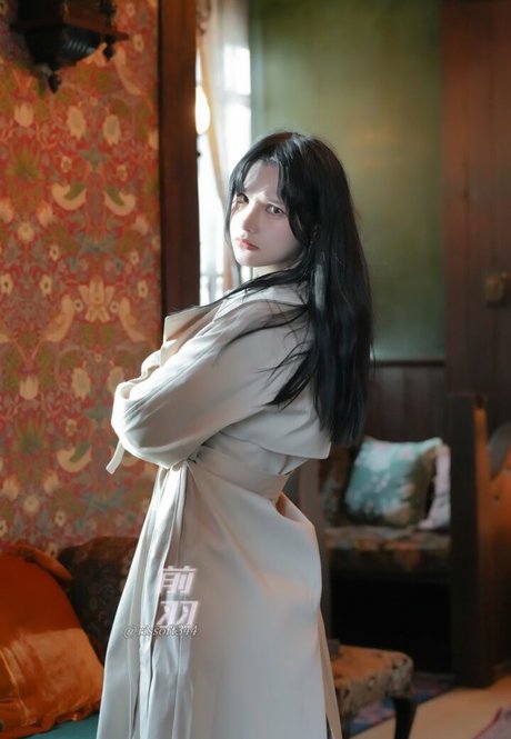 rissoft_ best model photo