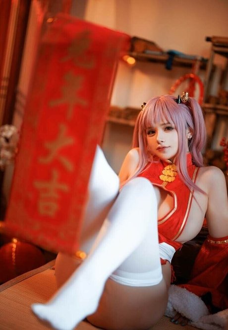 curvy girl next door onlyfans pretty pics