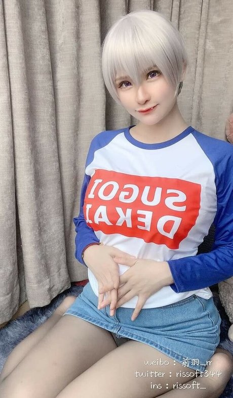 rissoft_ top pornstar pics