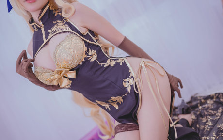 skinny asian teen onlyfans top photos