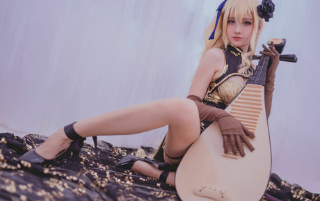 rissoft_ hd actress archive