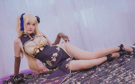 rissoft_ hot pornstar pictures