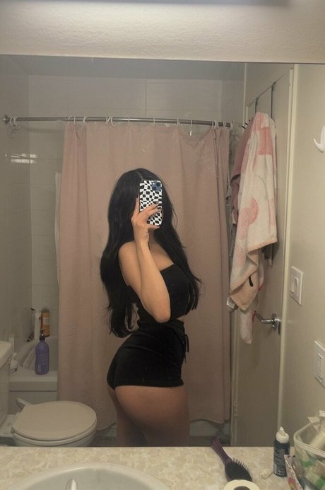 big onlyfans hot naked photos