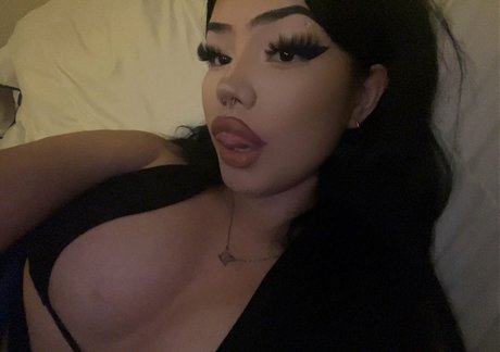 hairy pregnant onlyfans art porn img