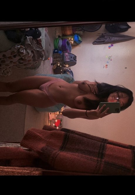 strawberry milk onlyfans exclusive picture