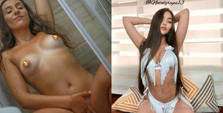 huge dick onlyfans free sex pictures