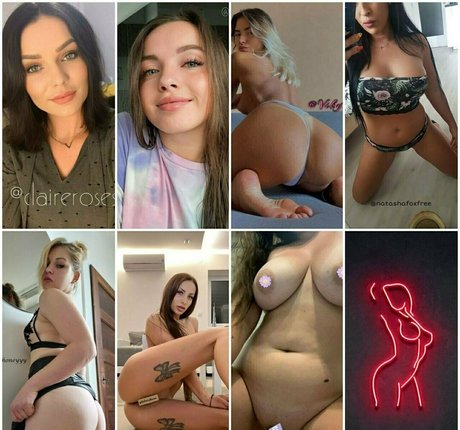 creamy pussy onlyfans art nude picture