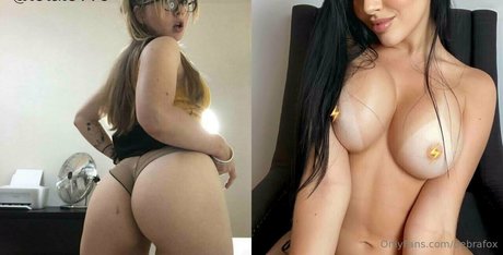 feet free onlyfans art nude pics