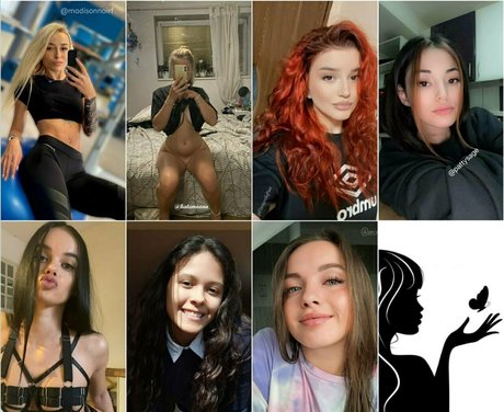 beautiful onlyfans nudes pics