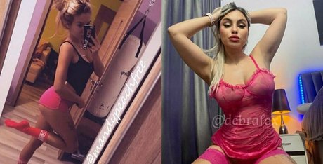 sexy selfie onlyfans adult pic