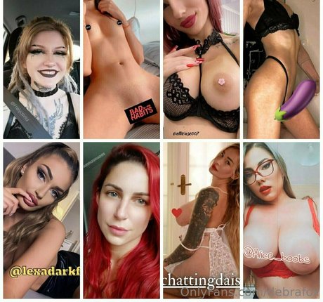 hairy teen pussy onlyfans erotic pictures