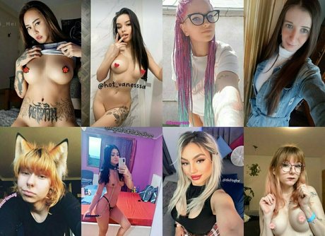 squirt teen onlyfans xxx pics