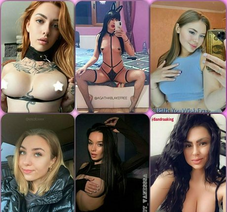 big tits mature onlyfans beautiful nude archive