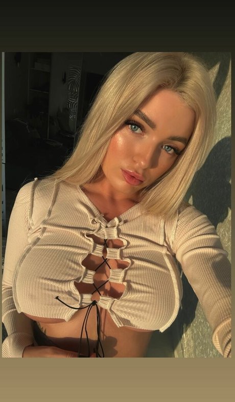 Dance Malyshka model xxx images