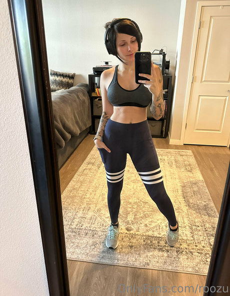 big tits and ass onlyfans sexy nude archive