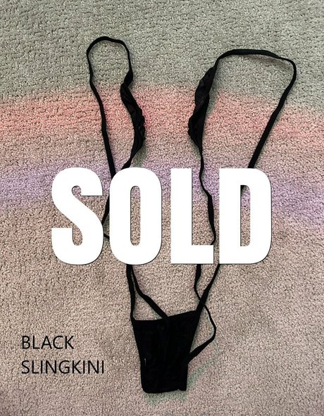 european onlyfans nudes archive