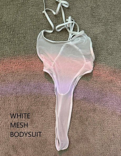 nun onlyfans free pic