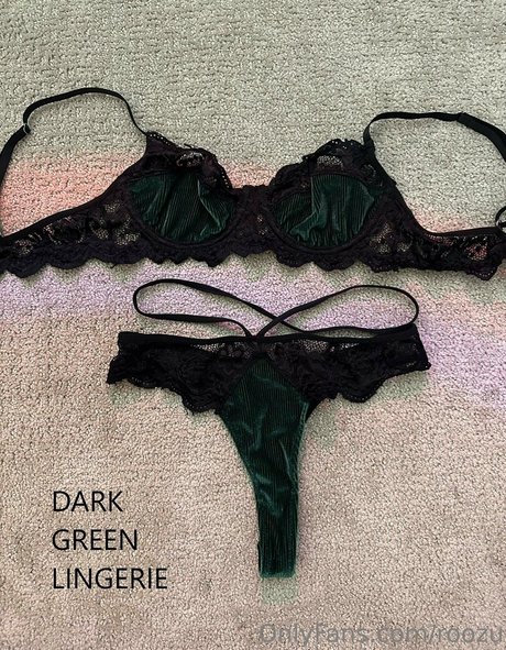 ebony white cock onlyfans art naked pictures