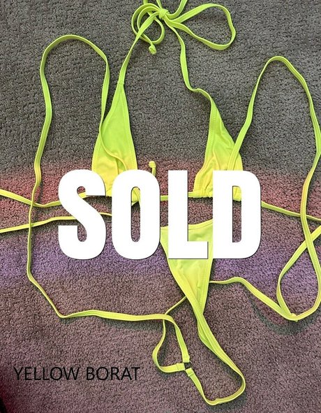 ukraine teen onlyfans best image