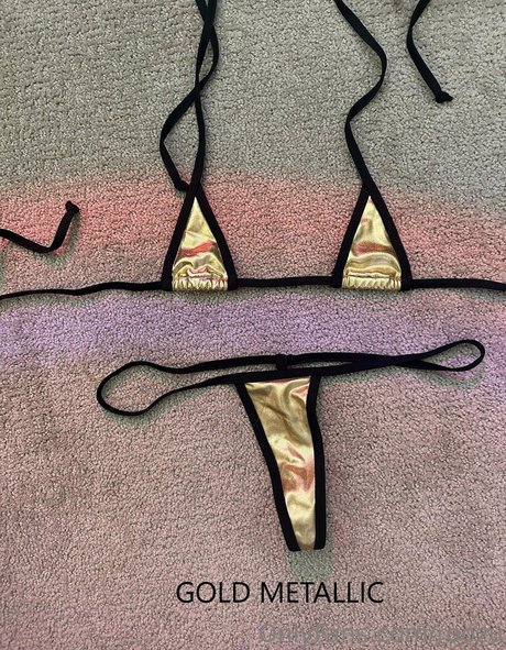 midget girls onlyfans free sex img