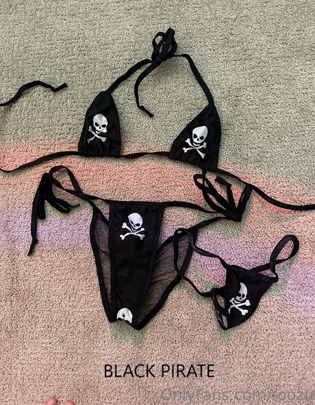 non nude onlyfans sexy nudes images