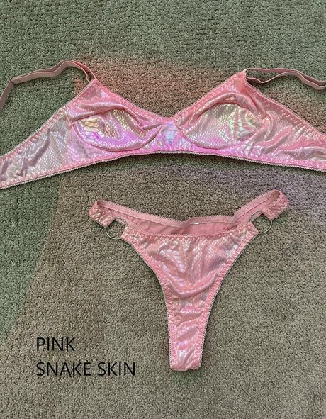 beautiful ebony onlyfans art nude picture