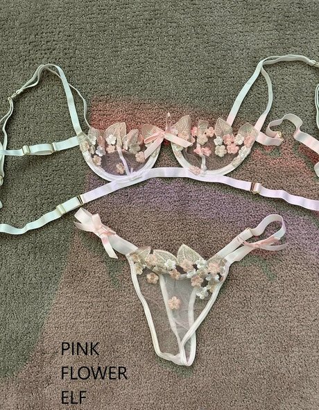 bride onlyfans free porn picture