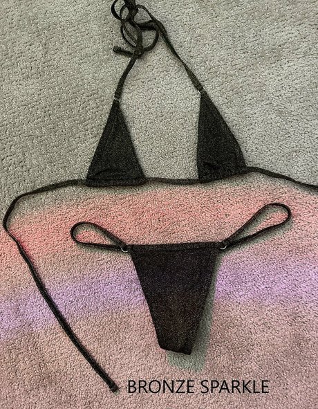 nude selfie onlyfans xxx gallery