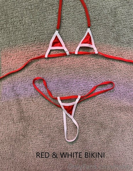 big tits mature onlyfans sex photo