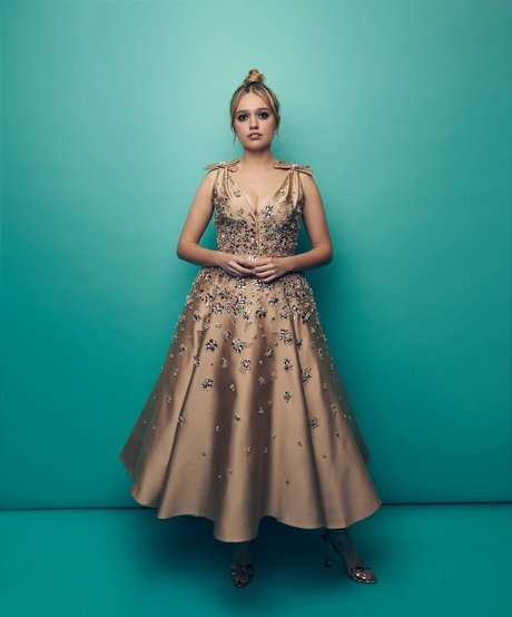 bikini nude onlyfans adult image