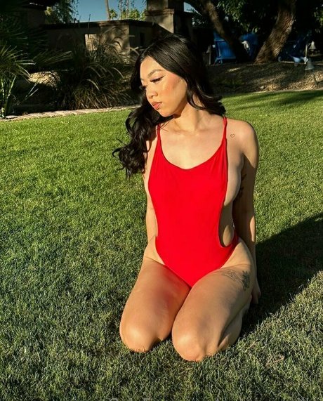 bikini nude onlyfans naked photos