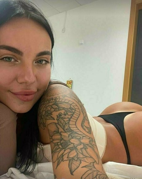 gamer onlyfans porno photo