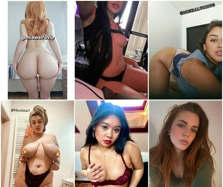 lesbian massage onlyfans free naked img