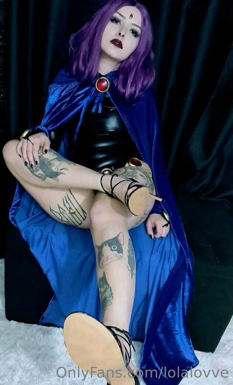 prison onlyfans hot xxx gallery