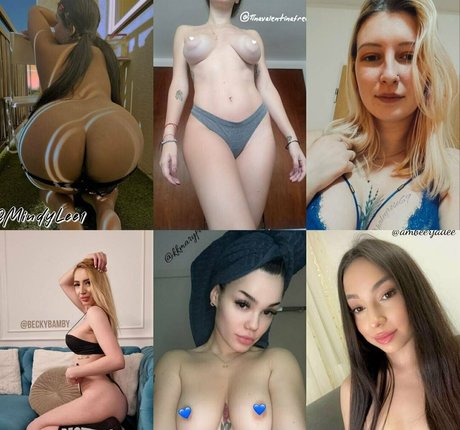 lolalovve star porn archive