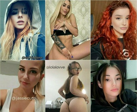 lolalovve free star image